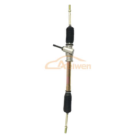 Wholesale High Quality Auto Steering Gear Used For Toyota