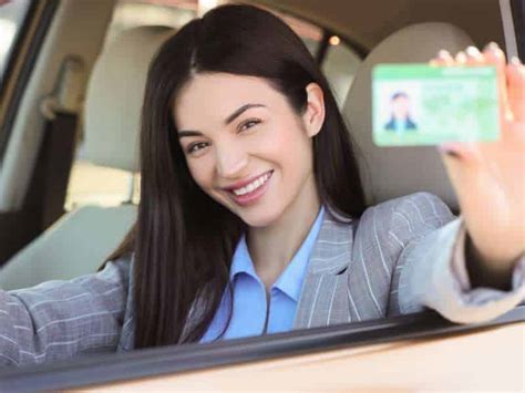 Minha Habilitação Venceu Quanto Tempo Tenho Para Renovar