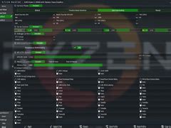 Каталог AMD - купить профессиональное оборудование в России и СНГ с ...