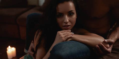 10 Hot Tips For Making Foreplay Last So Much Longer Kim Olver YourTango