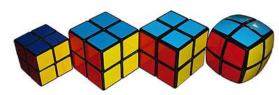 Pocket Cube - Wikipedia