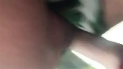 Free Hot Tub Sex Porn Videos Xhamster