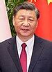 Xi Jinping Wikiwand