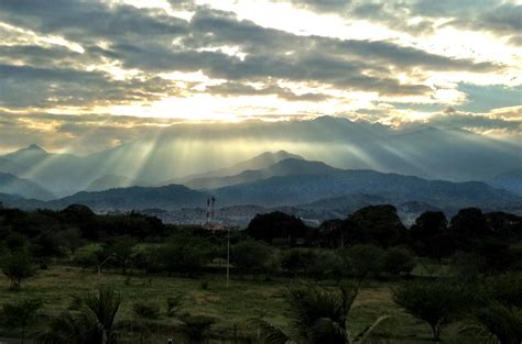 Cali, Cali, Valle del Cauca, Colombia Sunrise Sunset Times