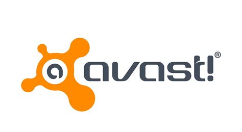 Antivirus Software Maker Avast To Buy Avg In 13 Billion Deal