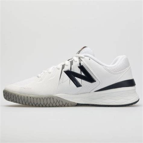 New Balance Tennis Shoes – RunOnRun