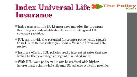 Life Insurance From History To Present