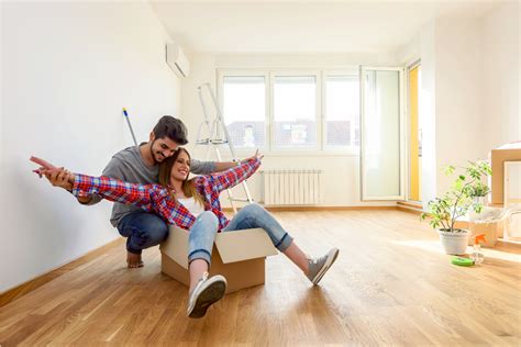how much to insure a home