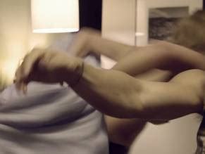 Nocturne Nude Scenes Aznude