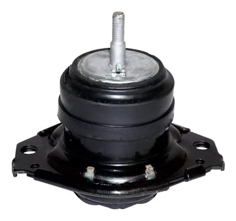 Base De Motor Jeep Grand Cherokee Wk2 4g 11 17 V8 5 7lts MercadoLibre