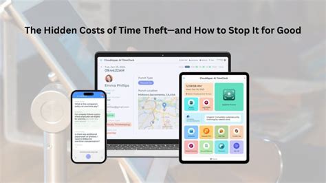 Se Pasan Meaning The Hidden Costs Of Time Passing And How To Take Control