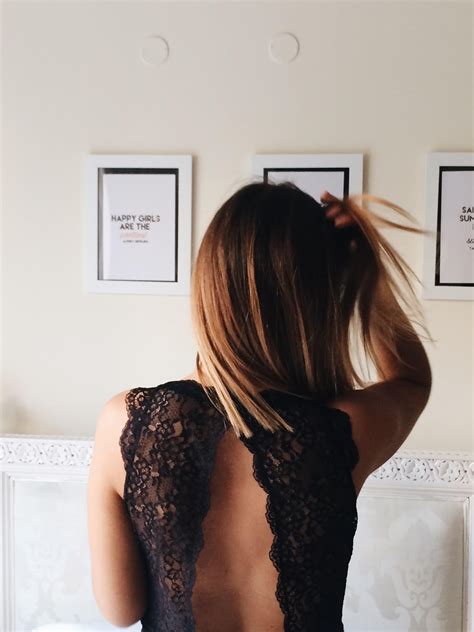 As Mulheres A Lingerie Six Lifestyle Blog