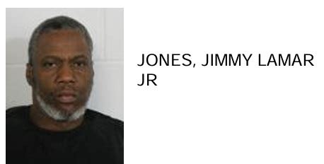 Rome Sex Offender Jailed After Failing To Report Job At Pickodeli Restaurant Coosa Valley News