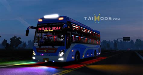 Tải Game Ets2 Miễn Phí Euro Truck Simulator 2 Free Tổng Hợp Đầy Đủ