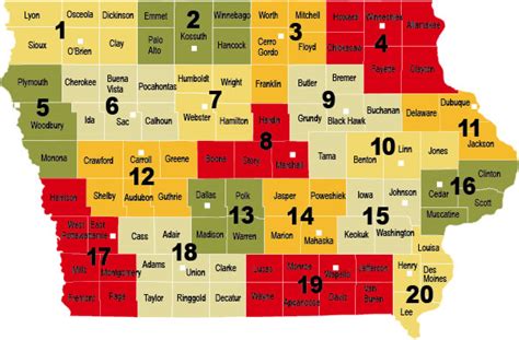 Isu Extension Ag Decision Maker