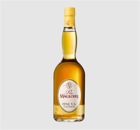 10 Best Calvados Brands to Try