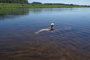 Naked In Volga Photo Gallery