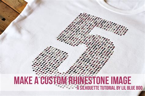 Free Rhinestone Template Software Leorang