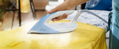 Philips GC8942/20 PerfectCare Expert Plus - Parní generátor | Alza.cz