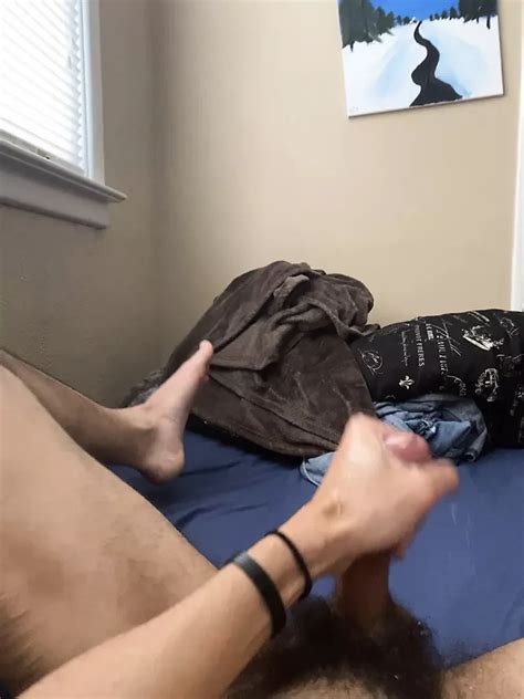 Guy Has Intense Orgasm Cum Moaning And Shaking Gay Amateur Porn Feat Beryllium Xhamster