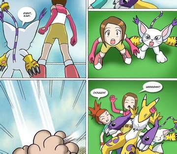 Curiosity Muses Sex And Porn Comics