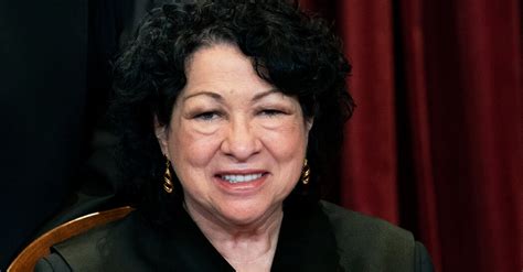 Their Time Served Sex Offenders Are Kept In Prison In Cruel Catch 22 The New York Times