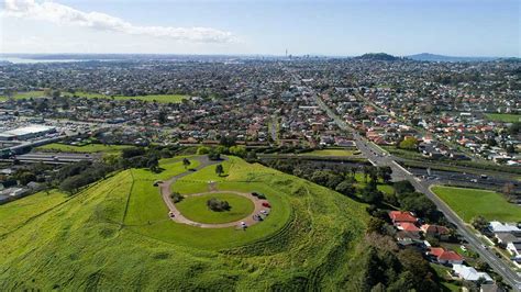 Mount Roskill Explore Mount Roskill Suburb Auckland Central