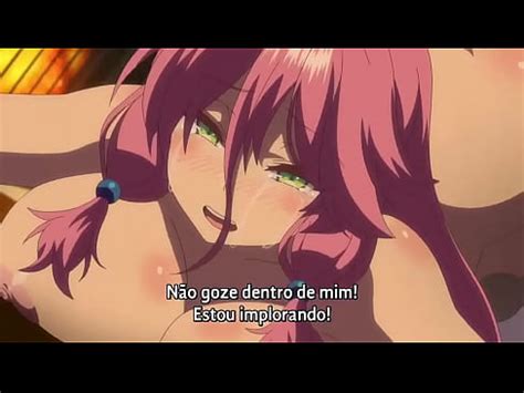 Kaifuku Hentai Parte 1 XVIDEOS