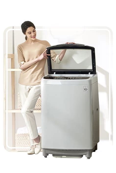 Washing Machine Buyers Guide Memoxpress Online