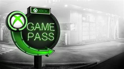 Xbox Game Pass Ampl A Su Cat Logo Con Nuevos T Tulos