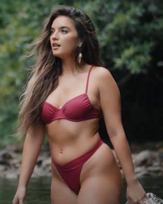 Natalie Mariduena Nude Porn Pictures XXX Photos Sex Images 4086709 PICTOA