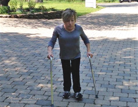 Look What I Can Do! - Michele Struss - His Paintbrush