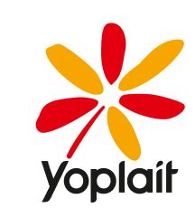 Yaourt Boire D Couvrez Nos Saveurs Yop Yoplait