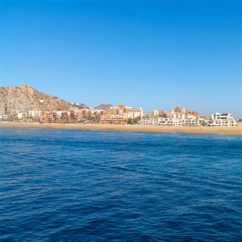 5 Things You Might Not Know About Fall Weather In Los Cabos - The Cabo Sun