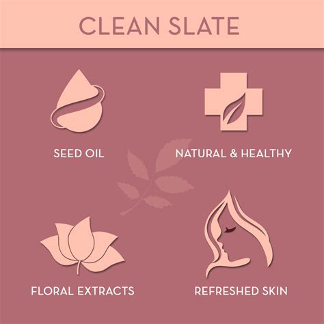 Buy Online Clean Slate in the usa | Shop Online Volim Skin