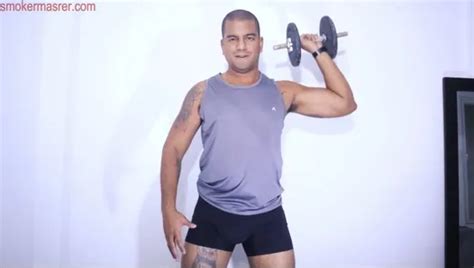 All The Fluids That Come Out Of A Perverted Male Stud Gay Domination Big Cock Porn XHamster