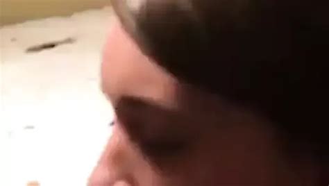 Free Hand Blow Job Porn Videos Xhamster