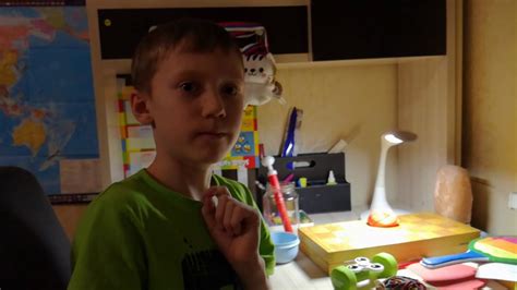 Сделал большой попрыгунчик из резинок 1 кг - YouTube