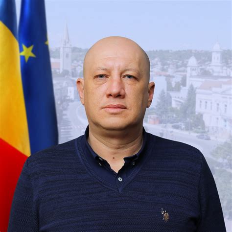 Subprefectul Clujului R Zvan Ciortea De La Psd A Fost Eliberat Din