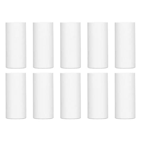 Бумага для печати в рулонах купить по низкой цене с доставкой в ...