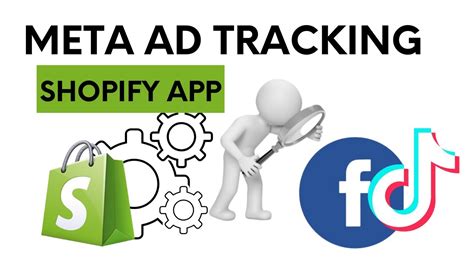 Adwhatcost Shopify Meta Ad Tracking Youtube