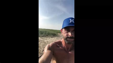 Free Cock Lover Gay Porn Videos XHamster