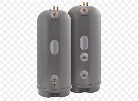 Rheem Marathon Electric Water Heater 85 Gallon Dimensions 40 Off