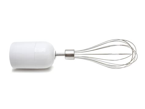 Венчик для блендера в сборе с редуктором Vitek VT-3409 - купить с ...