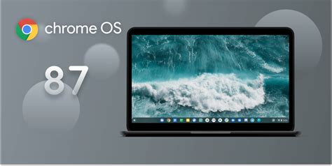 Every New Feature And Improvement We Ve Found In Chrome OS 87