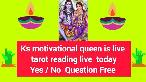 Om Namah Shivaye 🙏 🪬jai Shiv Shakti Tarot 🔮🪩 Reading Live Guidence