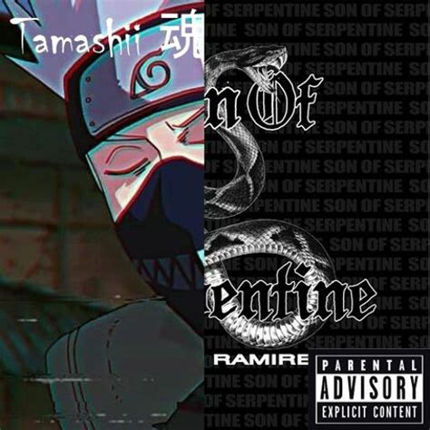 Stream Ramirez X Tamashii 2 Step Stevie R L P Edit By Tamashii By