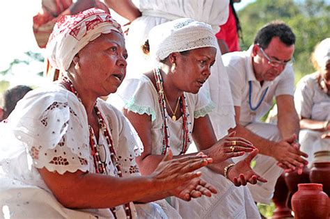 To Defend Life People Of The Sacred Grounds Release Geral