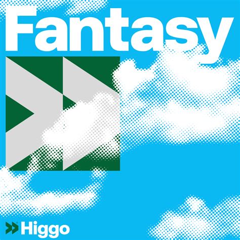 Higgo Fantasy Lyrics Genius Lyrics