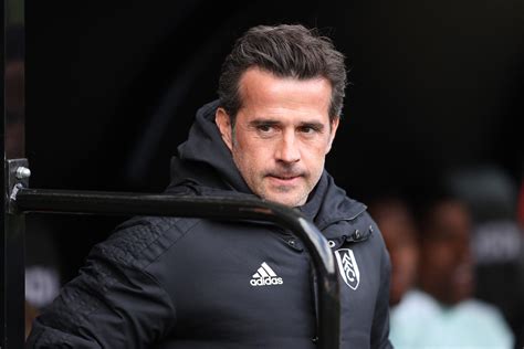 Fulham Target Who Compared Himself To Diogo Jota Is Learning English